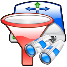 filtering_router_search_256.ico